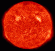 Solar Disk-2021-11-12.gif